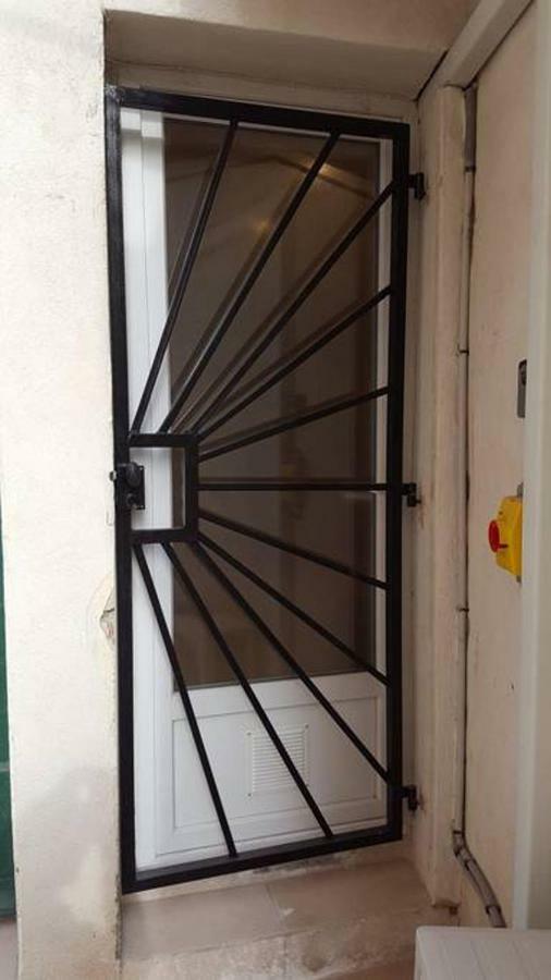 Gregbnb - Studio Cosy - Climatise - Wifi - 15Min Gare Toulon Kültér fotó